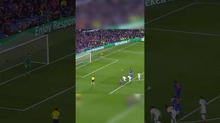 Barcelona Vs Psg 🥶 #messi #viral #popular #trending #football #neymar