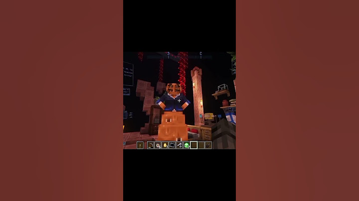 А можно я с ва-?#лололошка#lololoshka#майнкрафт#minecraftточканевозврата#прикол#memes#shorts#2025