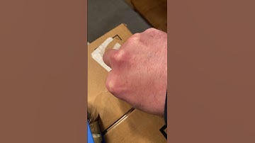 Amazon FBA shipping tip: old barcodes