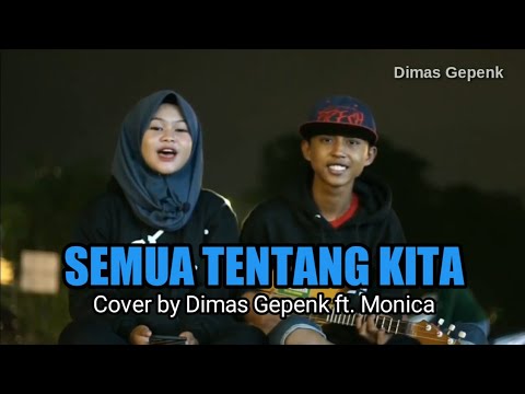 PETERPAN - SEMUA
