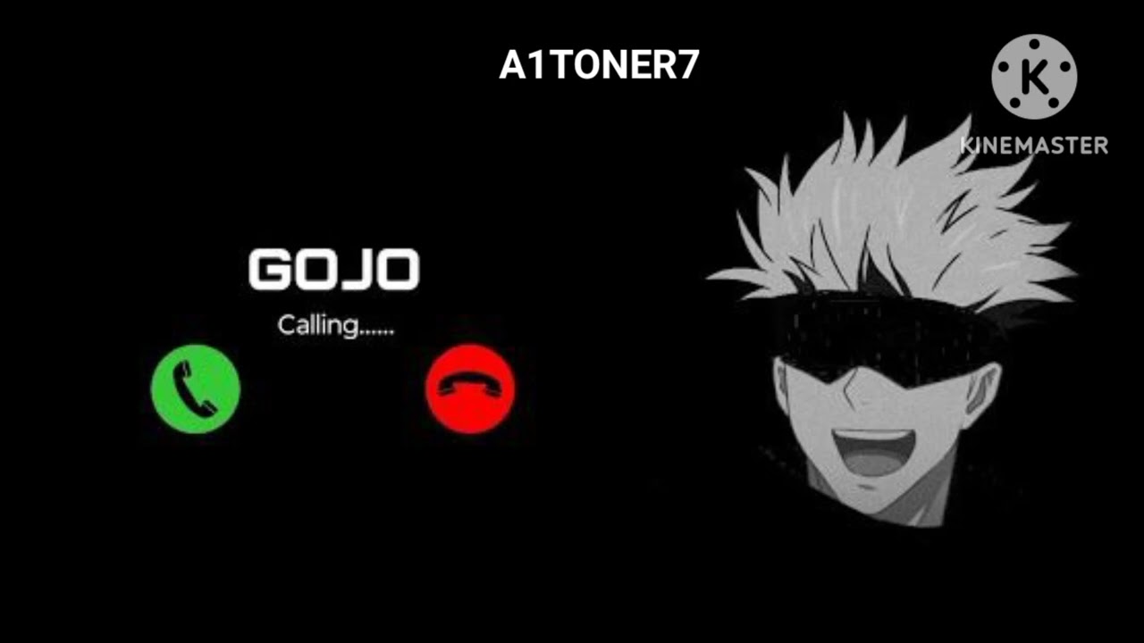 new message ringtone 2025| Sms Tone |sms ringtone |notification ringtone |massage ringtone 2025| SMS