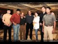 cid sony tv