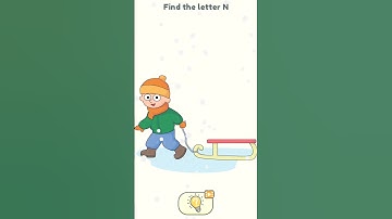 Dop-2 Delete One Part Game 😁 Level-490 #shortsfeed #viralvideo