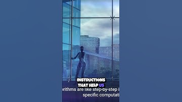 Unlocking Bioinformatics  Algorithms & Databases Demystified 🔍