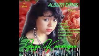 SEBATANG KARA DAN IBU RATIH PURWASIH SONG