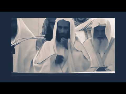 و تباعدت أجسادنا في فرضنا 