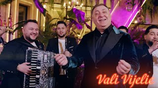 Vali Vijelie ❌ Baboiash ❌ Roson Band - Muzica nu te opri (Colaj Manele) 2024