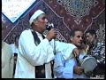 الشيخ شرف   يادنيا كلك آلم   قصة وائام وابتسام  
