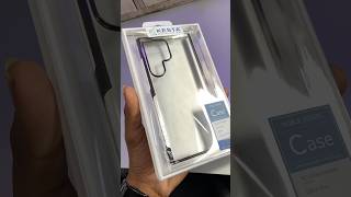 Samsung s23 ultra new hard cover 😊✌️ #song #newsong #haryanvisong #music #s23ultra