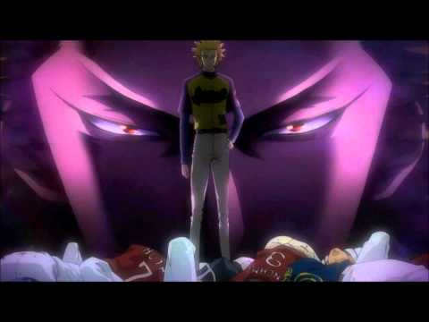 One Outs Original Soundtrack 13 Toua