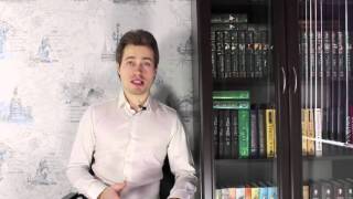 Простой способ организации рабочего времени (работает просто убойно) видео организация рабочего времени