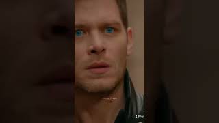 Fictional Siblings Arethe Bestkind Of Siblings