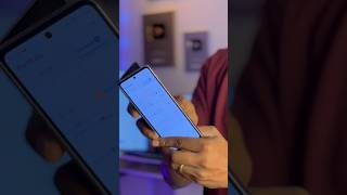 Bankniftybada Loss Samsungphone K Huye 2 Tukde