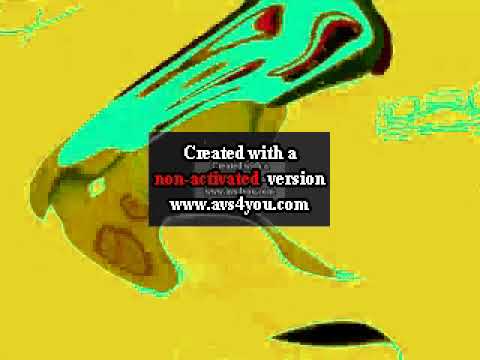 (LOUD EARAPE_WRONG) My Pal Scout Outro With Effects 5 Exo