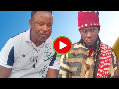 TIGRE KABEDI EKEYI EZONGI MOMEKANO NA TSHOBO NGANGA MILIMO ETUTANI