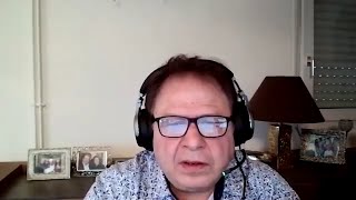 Management of CAR-T related side effects