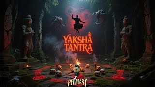 Download Lagu Tamil Ghost Stories | YAKSHA TANTRA -11TH JUNE 2025 | Pei Diary (Enhanced Audio) MP3 Download Lagu Tamil Ghost Stories | YAKSHA TANTRA -11TH JUNE 2025 | Pei Diary (Enhanced Audio) MP3