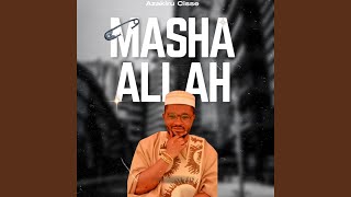 Masha Allah