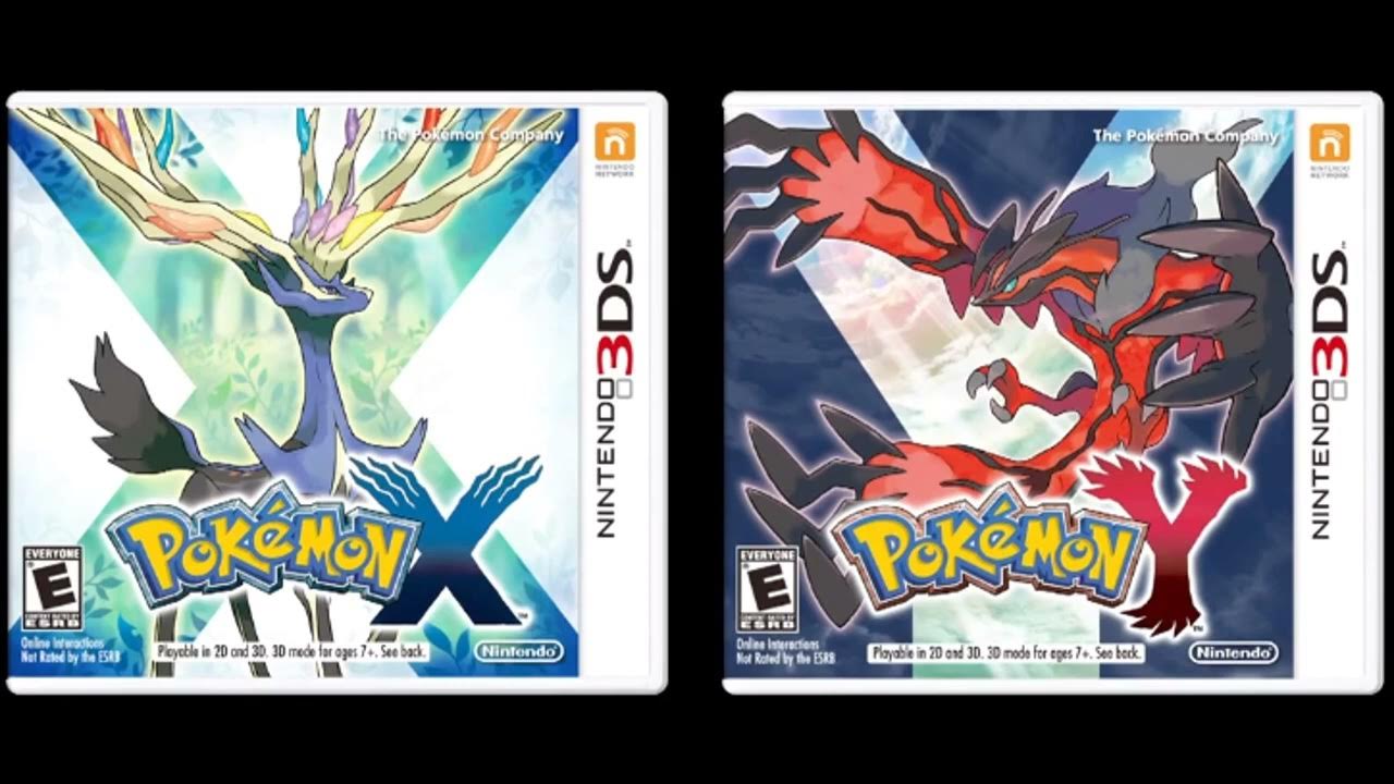 Покемон икс. Nintendo 3ds Pokemon x and y картридж. 3д игра про покемонов. Pokémon x и y игра. Покемон на Нинтендо x y.