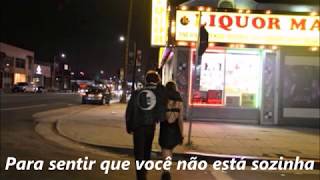 Pretty Vicious -  Blister (legendado)