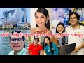 ពាក់មី អ.ន់​ចិត្ត​នឹង ស្តា.យ ក្រោយ ពេលមុខ កូន​​​.ស្រី​អត់ កាត់រកខ្លួន