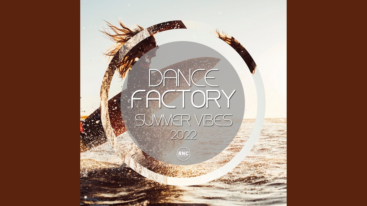 Watch Dance (feat. Paul Bartolome) (Radio Edit) on YouTube