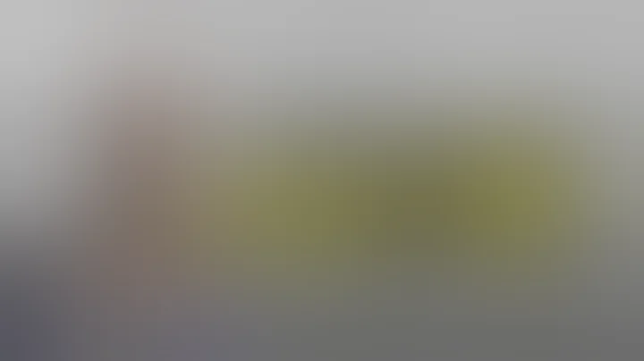 THE 4 MINUTE SPEECH THAT WILL CHANGE YOUR LIFE | David Goggins (2021)