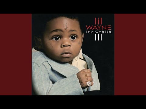 Tyga - Tyga's World [No Introduction April 10th] - YouTube