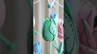 Unlock the Secret of Mobile Art: Lotus & Tulip Magic! 🌸✨ | AI screenshot 1