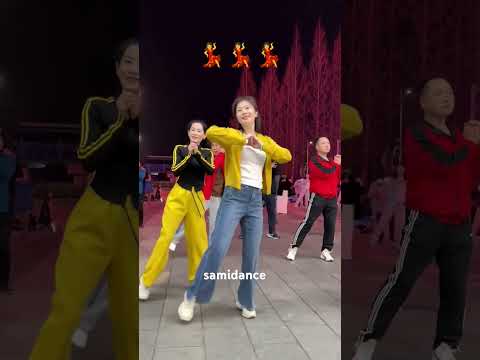💃💃#dance #foryou #happy