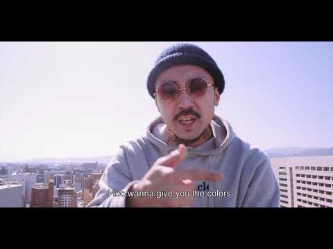 ミュージシャン GZ ファッションと音楽が渾然一体となった90年代〜2000年代初頭の