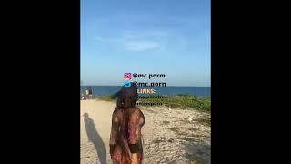 Não Abra Esse Vídeo