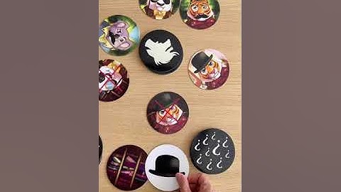 TUTORIAL SHERLOCK EXPRESS