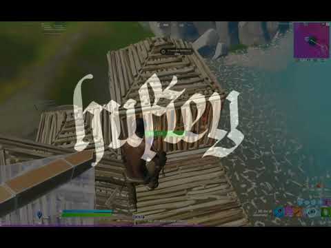 *INSANE* stutter effect on capcut!