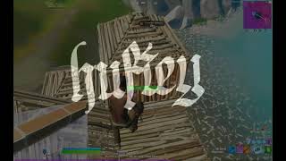 *INSANE* stutter effect on capcut!