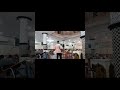 أركسترا زكرياء شعبي قصارة  احيدوس اغاني 3  الشعبي وترة