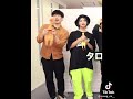 フォーエイト❗️ゑむし挨拶間違え集