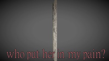 XXXTENTACION - UGLY (Best Ext. Snippet) With Lyrics