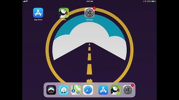 Safari Bug in iOS 11.3