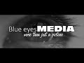 Image blue eyes media  2017 