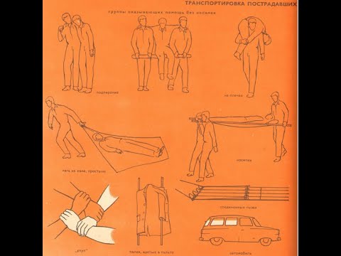 Способ транспортировки пострадавших при травме головы. Правила и способы транспортировки пострадавшего. Алгоритм транспортировки пострадавших. Правила и способы транспортировки пострадавшего. Транспортировка пострадавшего.
