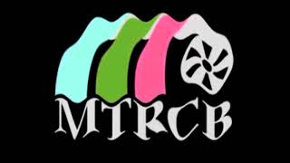 MTRCB Intro Animation Opposite Effects (Sponsored by Preview 2 Effects)