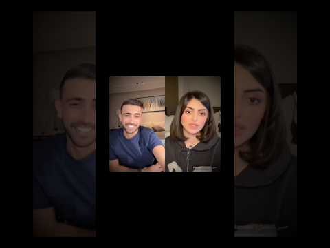 محمد بن تركي حنين الفيصل  اكسبلور لايك