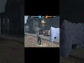 Free Fire Max Gameplay 🔥❤️🔥😇👿❤️🔥❤️🔥🔥👿🔥❤️🔥❤️🔥😇❤️🔥🔥