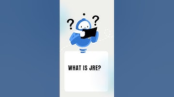 What is JRE? #java #jdk #jvm #jre #javaforbeginners  #corejava