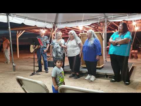Ranker Video