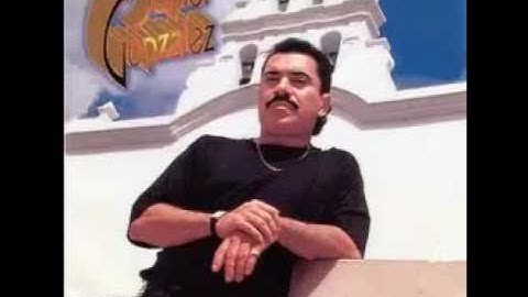 Junior Gonzalez - Entregate