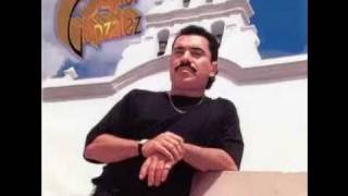 Junior Gonzalez - Entregate