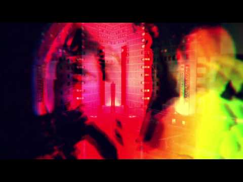 The Watchmakers Kiss The Sun