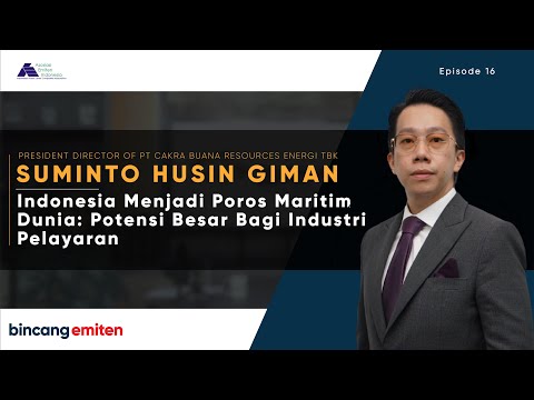 CBRE Menjawab Tantangan